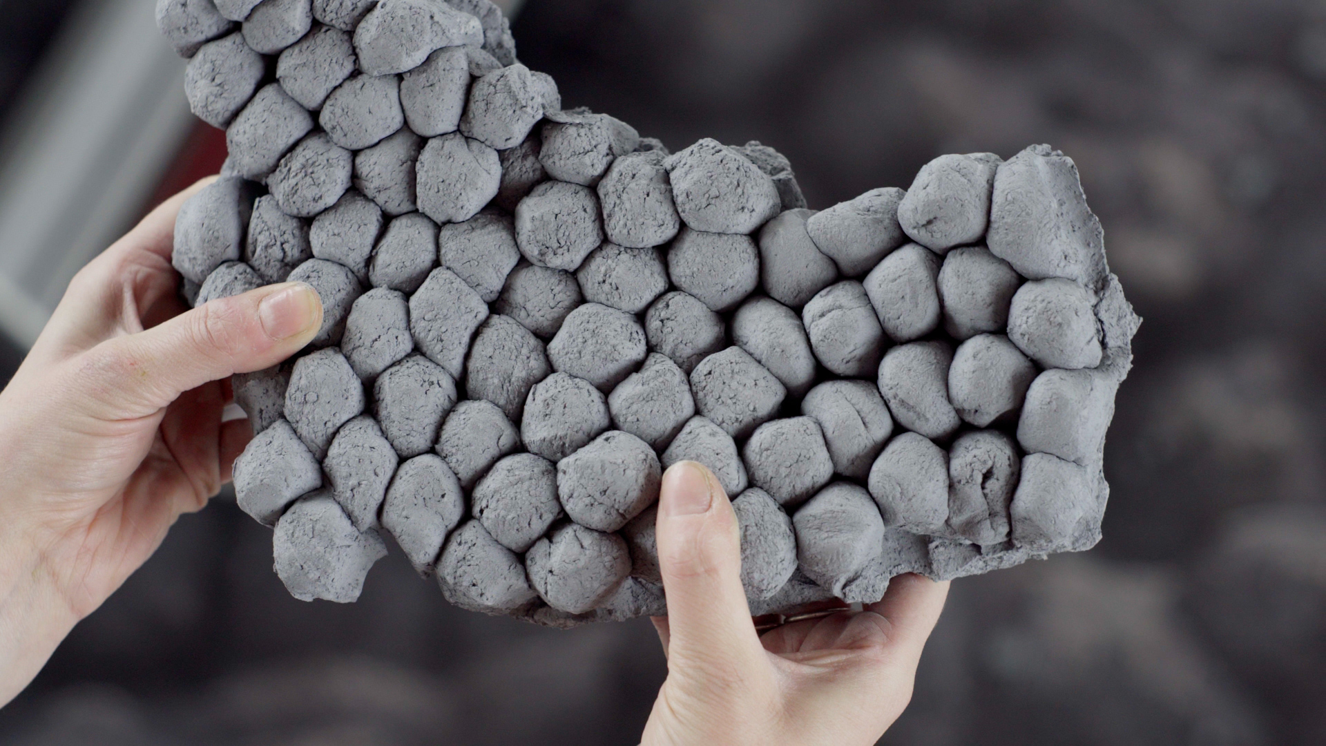 Ashes within me (2024)